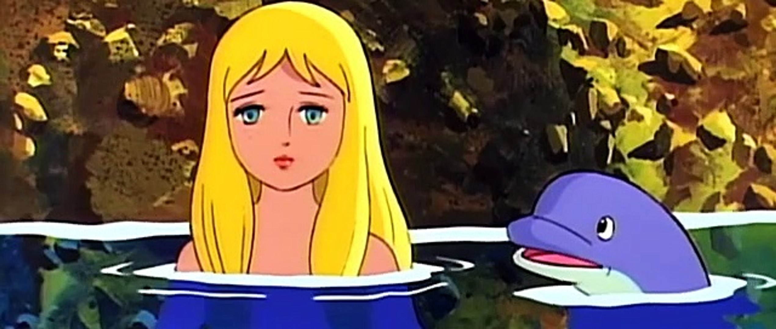 The little mermaid shop full movie megashare