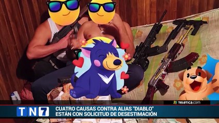 tn7-alias-diablo-170523