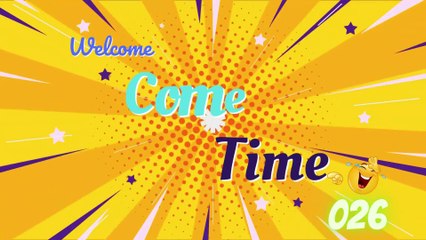 026 Laugh Out Loud Hilarious Videos Guaranteed to Make You Smile