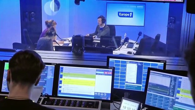 Retraites : «pas d'utilité» d'une réunion multilatérale avec Macron sans annonces, dit Binet (CGT)