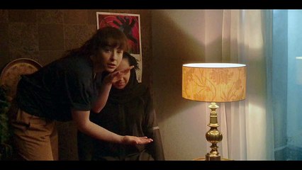 Pandore.S01E06.720p.SBS.WEB DL.AAC2.0.H.264 Spud17