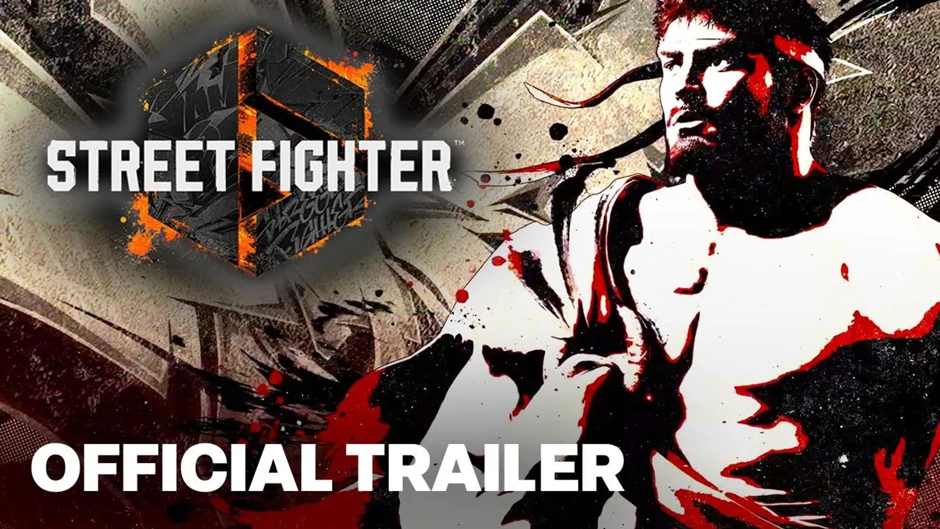 Street Fighter 6 - Open Beta Video 3: Competitive Features & Events