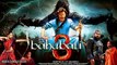 Bahubali 3 - Announcement Trailer _ S.S. Rajamouli _ Prabhas _ Anushka Shetty_ Tamanna Bhatia Update(360P)