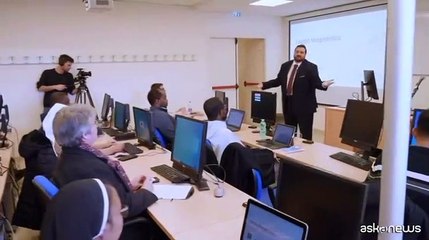 La reputazione ? asset aziendale, vale 10 mld di fatturato annuo