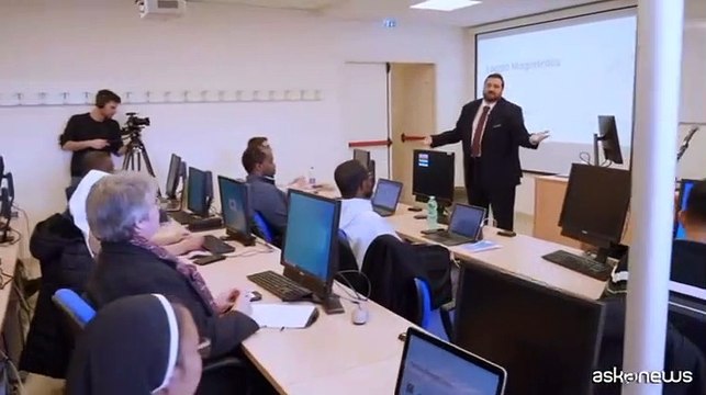 La reputazione ? asset aziendale, vale 10 mld di fatturato annuo