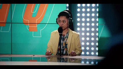 Pandore.S01E07.720p.SBS.WEB DL.AAC2.0.H.264 Spud17