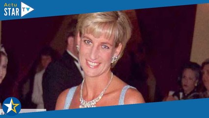 Lady Diana : cette somme folle que ses bijoux pourraient rapporter !