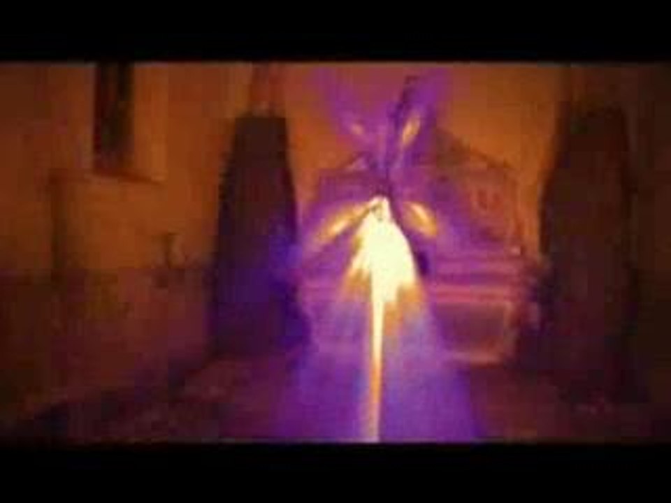 trailer  RpG