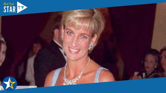 Lady Diana : cette somme folle que ses bijoux pourraient rapporter !
