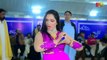 Sajnra Ve Kadi Saday Pyar Yaad Asni - Mehak Malik - Dance Performance 2023_2