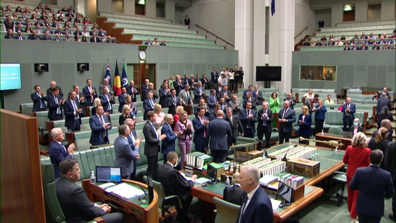 Opposition leader proposes letting JobSeeker recipients work more without affecting payments instead of $40 increase