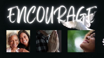 Daily Wisdom: God is Close to the Brokenhearted- Finding Comfort in Psalm 34:18