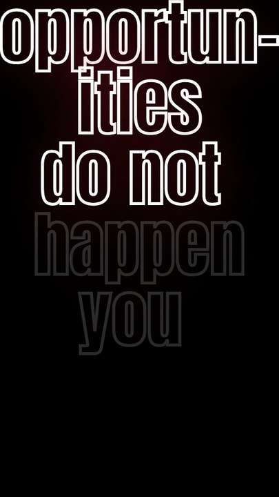 motivational quote# 01