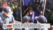 Dating Sen. Leila De Lima, inabsuwelto ng Muntinlupa RTC sa isa sa mga kaso niyang kaugnayan sa illegal drug trade sa bilibid | GMA Integrated News Bulletin