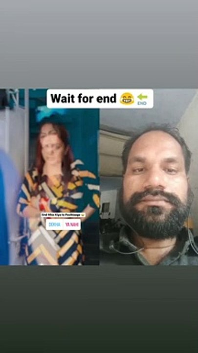 Daru ke Nasha mein bibi ko banaa Diya bhabhi motivation funny vlogs prank real #instareels #fb #tendingreels #motivation #funny #reels #vlogs