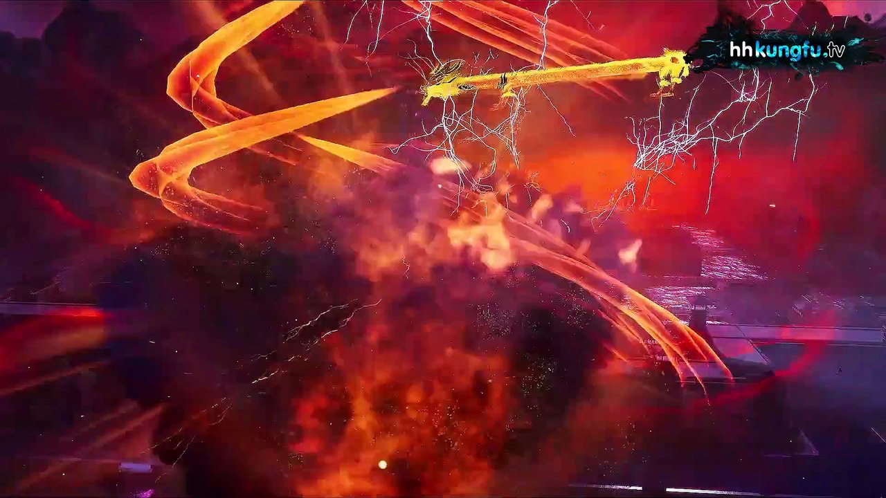 148