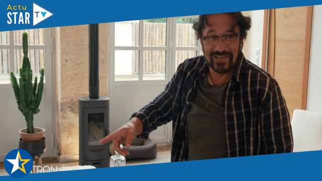 Patron Incognito : la mère de Michel Vieira (MDA Discount) ne reconnaît pas son fils, déguisé pour l