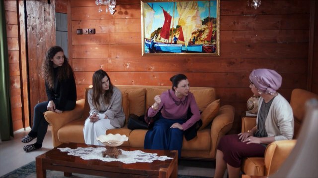 Ти разкажи, Черно море епизод 32 CLIPS.BG