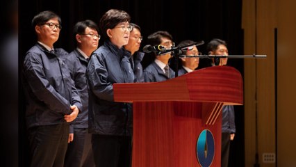 가스공사, 2급이상 임직원 올해 임금인상분 전액 반납 / YTN