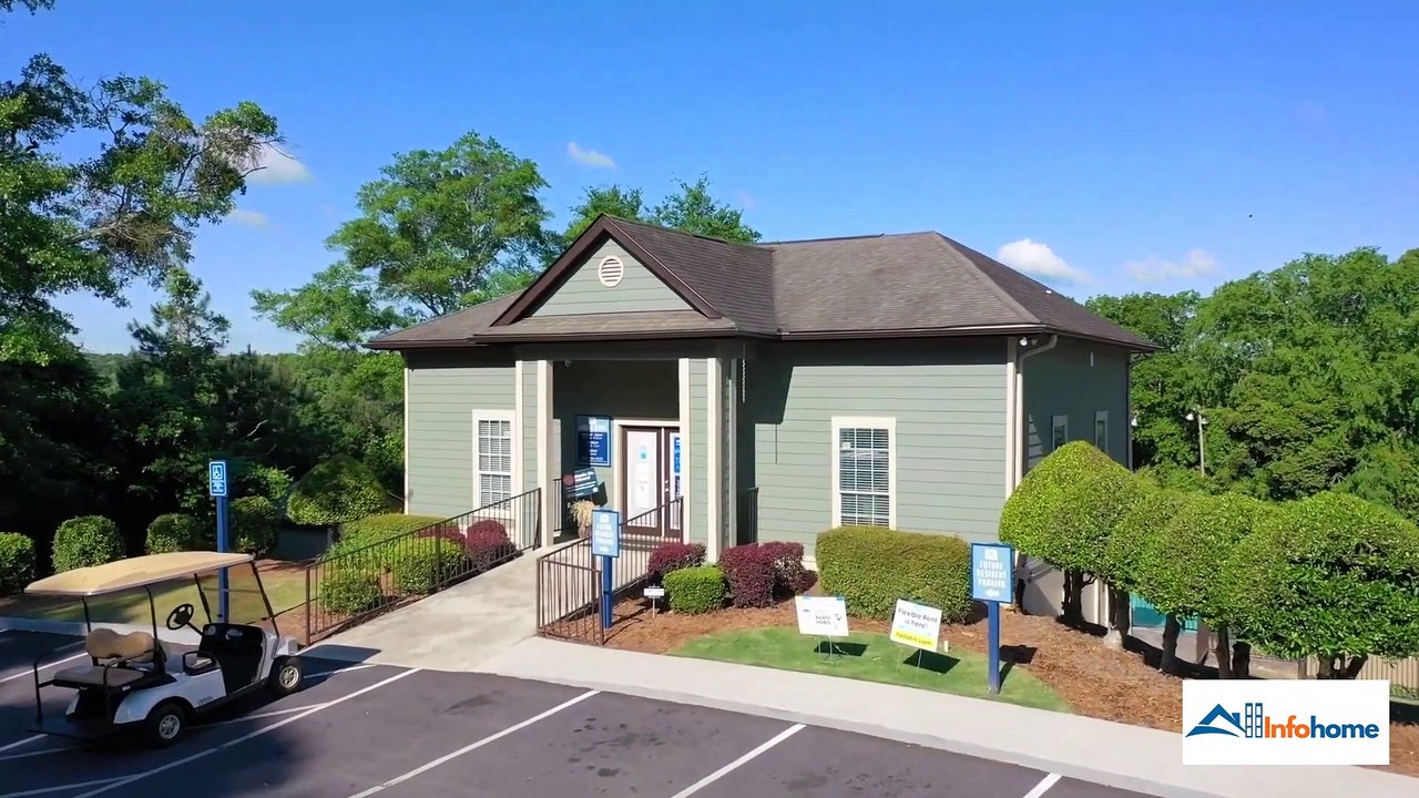 Arbor Ridge: Contact, Pricing, Location, Apartment Features & More