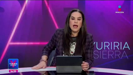 En marzo se registraron 976 conductas criminales en Azcapotzalco