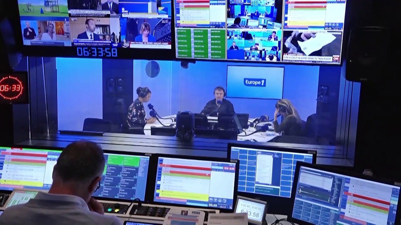 Élisabeth Borne demande le retrait de certains passages d’une biographie