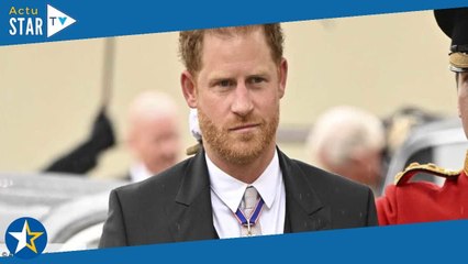 Harry et William décryptés : “Le lien est irrémédiablement brisé”