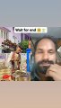 Dadiji ka bolne talent Reels Video Funny viral moment Tiktok #funnyvideos #viralvideos #motivation #tendingreels❤️❤️❤️❤️❤️❤️❤️❤️❤️❤️❤️❤️ #fbreels #viral #instareels #mojindia