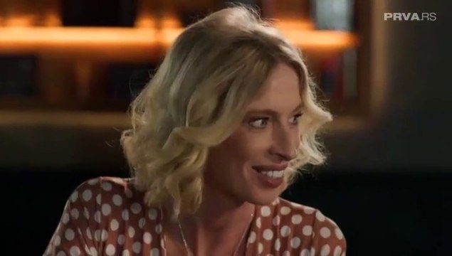 Od jutra do sutra Epizoda 194 - Od jutra do sutra Epizoda 194 - Od jutra do sutra Epizoda 194