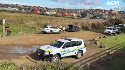 Latest in the search for missing teenager Shyanne-Lee