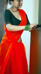 एक बार जरूर देखें New viral short video #short #viral #video