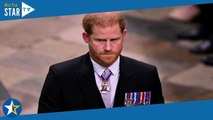 Prince Harry à Londres : cette affaire qui va très bientôt le ramener dans son pays natal après le c