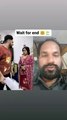 Tune mujhe barbad kar Diya Vlogs Reels Motivation Reels #instareel #fbreels #mojindia❤️❤️❤️ #motivationalquotes #tendingreels #vlogs #virals