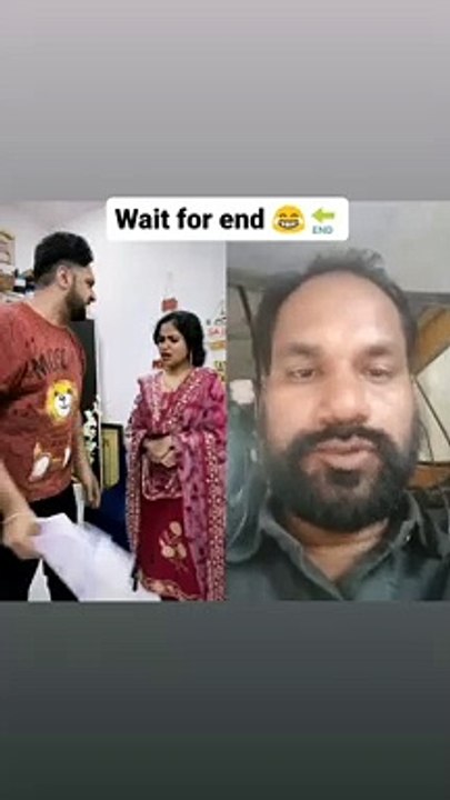 Tune mujhe barbad kar Diya Vlogs Reels Motivation Reels #instareel #fbreels #mojindia❤️❤️❤️ #motivationalquotes #tendingreels #vlogs #virals