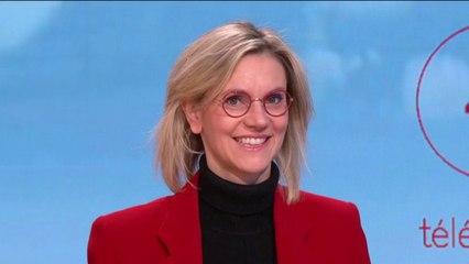 Les 4 vérités - Agnès Pannier-Runacher