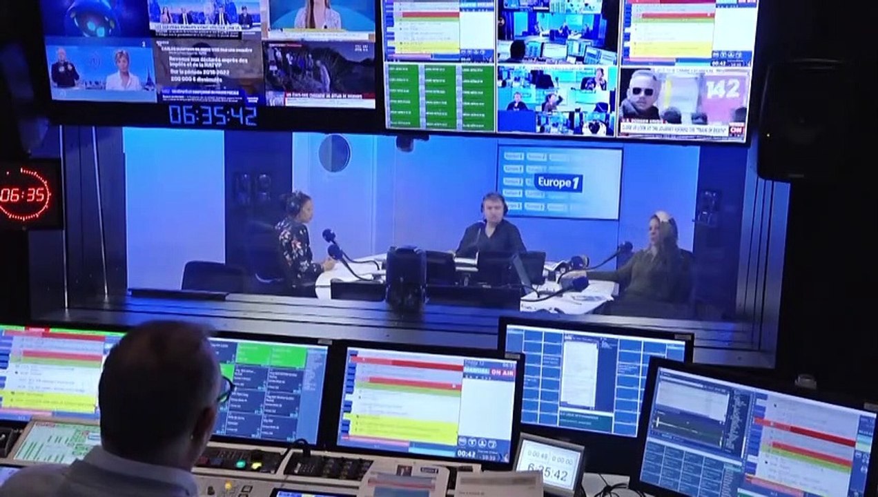 La France va-t-elle pouvoir juger les crimes de guerre et crimes contre l’humanité commis à l’étranger ?