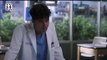 Grey's Anatomy 19x19 Season 19 Episode 19 Trailer - Wedding Bell Blues
