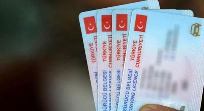 B sınıfı ehliyeti olanlar 125 cc motor kullanabilecek mi? Araba ehliyeti 125 cc motor kullanabilir mi? 125 cc motora ehliyet gerekir mi?