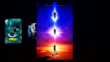 Top Netflix Best Up Coming Movies 2023