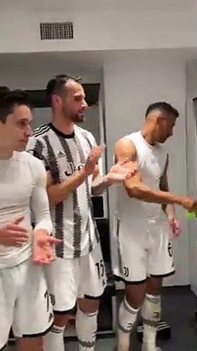 Juventus
