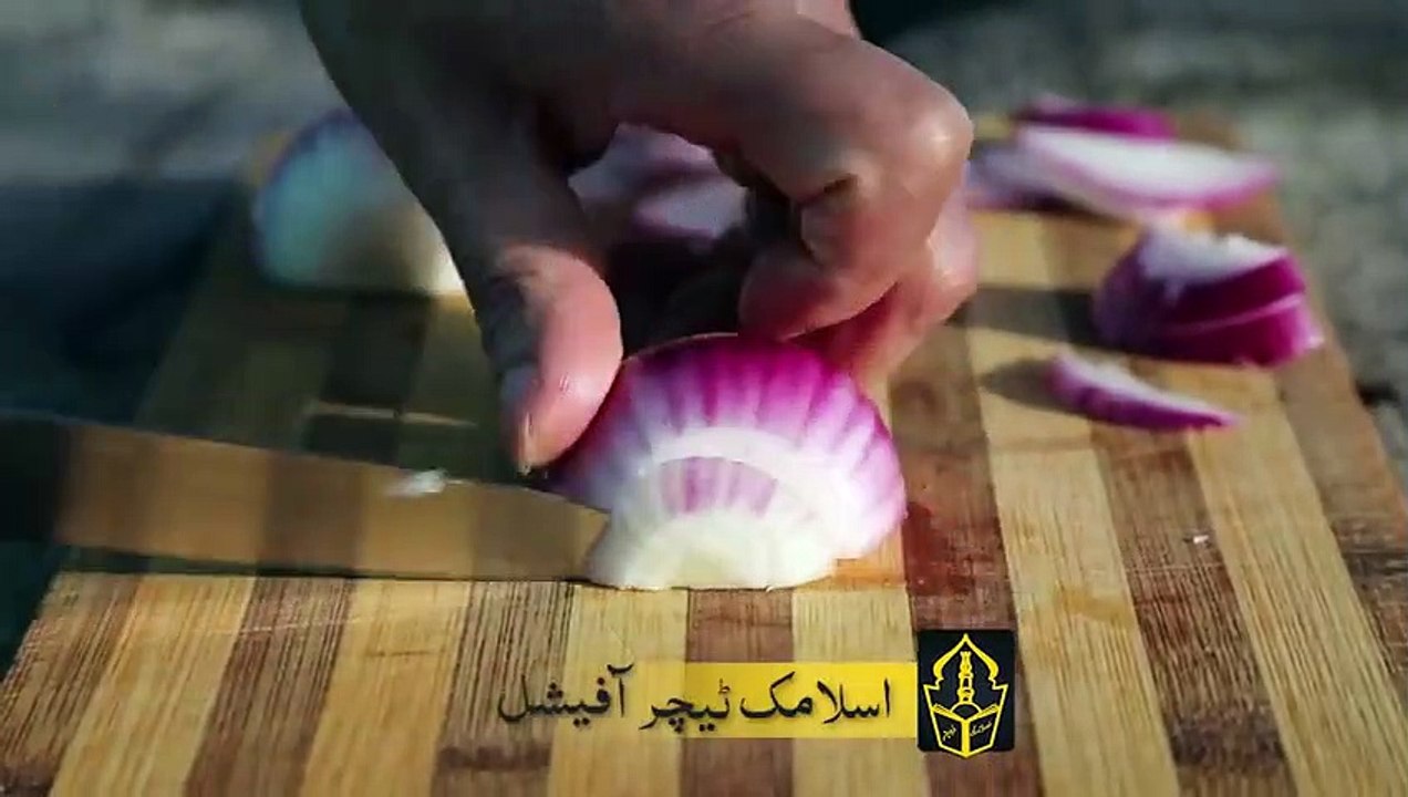 یہ پھل کھانے سے غربت گھر میں داخل ہو جاتی ہے   Gar Main Bebarkati ki Waja   Islamic Teacher