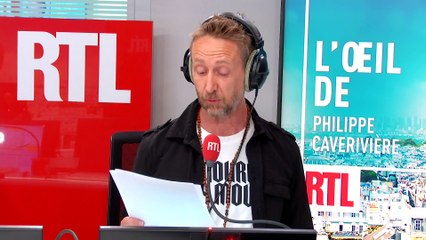 "Baisse de la natalité : Hulot, PPDA ou Depardieu étaient en fait des lanceurs d'alerte, pas des agresseurs"