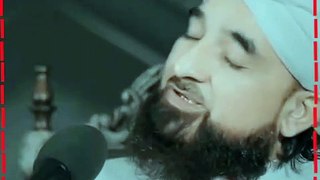 Allama Saqib Raza Mustafi Short Clip 2023