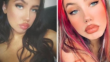 Anne babası evdeyken doğum yapan 15 yaşındaki kız, bebeğini boğup çöpe attı