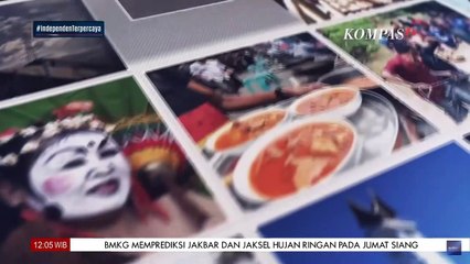 Proyek Jalan Eks Panjaitan Kota Gorontalo Jadi Sorotan Karena Dinilai Telah Rugikan Warga