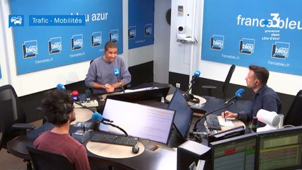 20230512 Maximilien Derepas