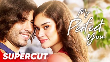 'My Perfect You' | Pia Wurtzbach, Gerald Anderson | Supercut