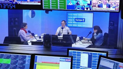 Le nouvel opus de «The legend of Zelda» sort ce vendredi et est très attendu par les fans