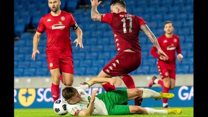 Rocks v Worthing cup final in pictures by Lyn Phillips and Trevor Staff