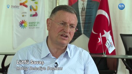 Hatay'dan Ayrılan Depremzede Seçmenler Oy Kullanmak İçin Dönebilecek mi?